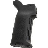 Рукоятка пистолетная Magpul MOE-K2-XL AR15 ц:blk