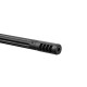 Пневматична гвинтівка GAMO Outback DX Maxxim (приціл 4х32)