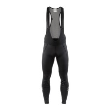 Ideal Wind Bib Tights Man