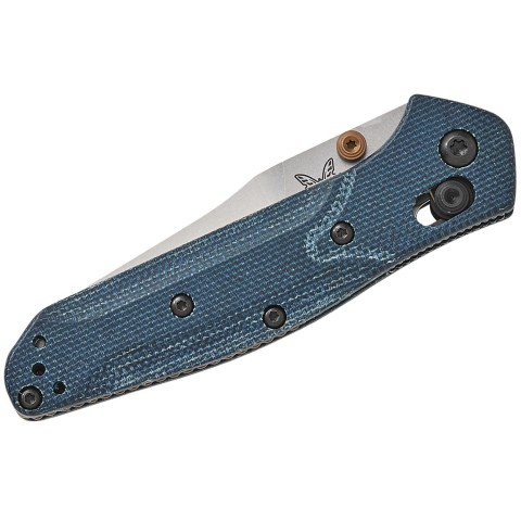 Ніж Benchmade