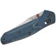 Ніж Benchmade