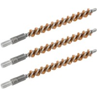 Ершик Bore Tech .22 бронза 8/32 M 3 шт/уп