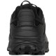 Кроссовки AKU Flyrock T 9 Black