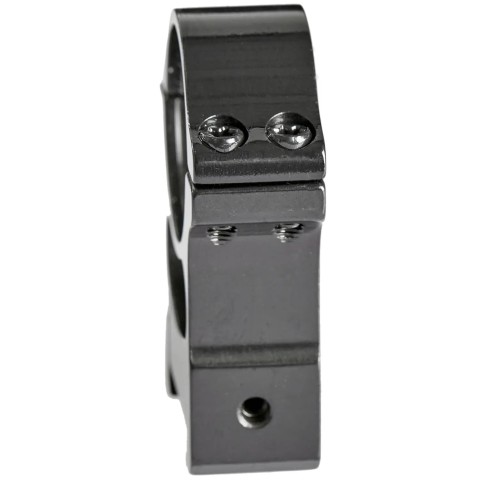 Кольца Rusan-Mikron QR Weaver 1