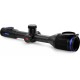 Тепловизионный прицел Pulsar Thermion XP38