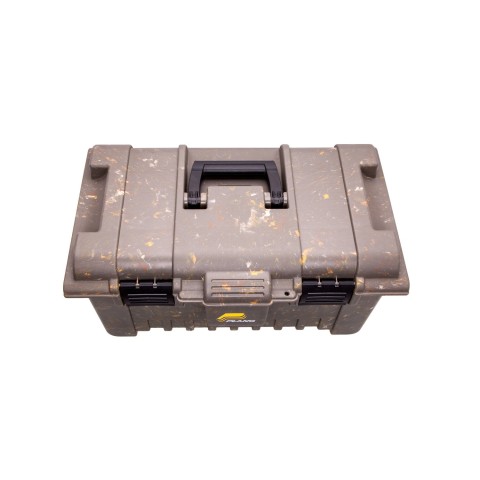 Ящик Plano великий, для приладдя, камуфляж