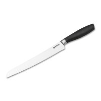 Кухонний ніж для хліба Boker Core Professional