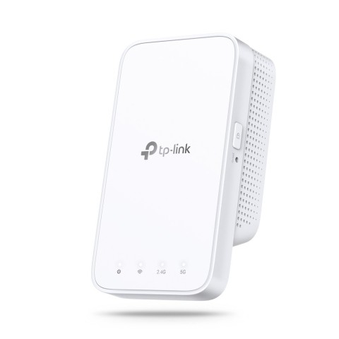 Підсилювач Wi-Fi TP-Link RE300