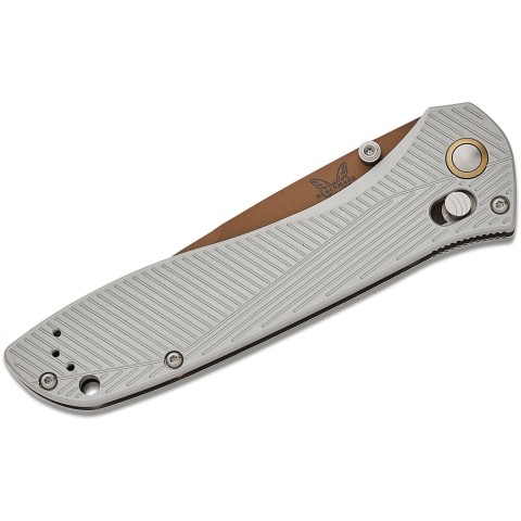 Нож Benchmade 