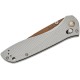 Нож Benchmade 