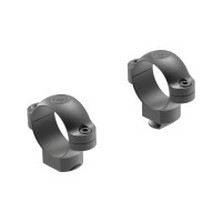 Кільця Leupold STD 1-IN Medium Matte (49901)