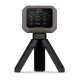 Хронограф Garmin Xero C1 Pro