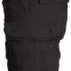 Брюки Pentagon BDU 2.0 44 Black
