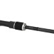 Спиннинг Shimano Sedona 710MH (EVA) 2.39m 14-42g