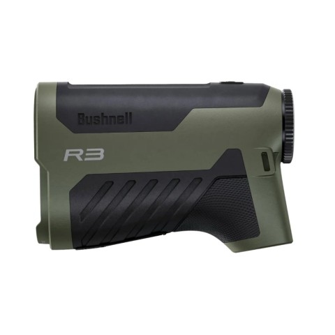 Дальномер Bushnell R3 1200 6x25 мм 1100 м