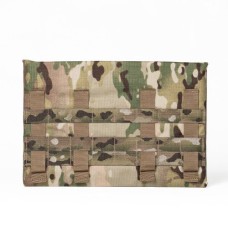 Кишені для бічних плит 20*30 (2шт) (Мультикам)