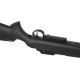 Карабин Mauser 25 Extreme .308 Win 51 см, М15x1