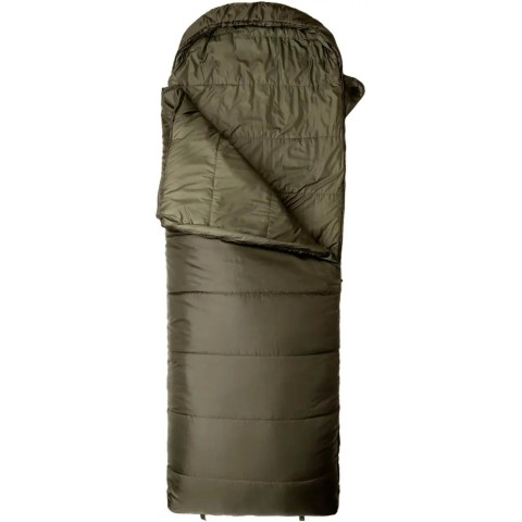 Спальный мешок Snugpak Nautilus LZ Olive