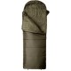 Спальный мешок Snugpak Nautilus LZ Olive