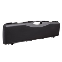 Кейс Negrini универсальный 95x25x7