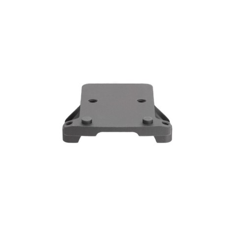 Крепление TRIJICON для RMR на ACOG