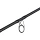 Удилище фидерное Sportex Xclusive RS-2 Medium Feeder MF3917 3.95m 95-165g