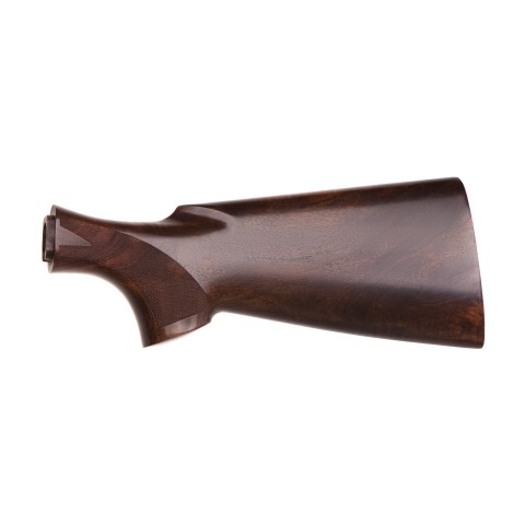 Приклад деревянный для Beretta Urika