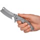 Нож Boker Magnum Mortem