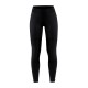 Core Bike SubZ Wind Tights W