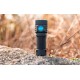 Фонарь Olight Baton Turbo Black