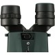 Бинокль Alpen Optics Apex Steady 14x42 HD, со стабилизацией изображения