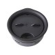 Термостакан ZOJIRUSHI SX-FSE45WA с ситечком 0.45 л ц:белый
