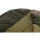 Спальный мешок Prologic Element Lite-Pro Sleeping Bag 3 Season 215 x 90cm
