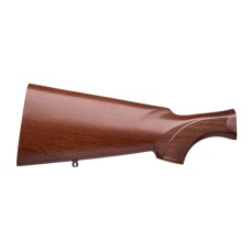 Приклад для Benelli Bellmonte Il