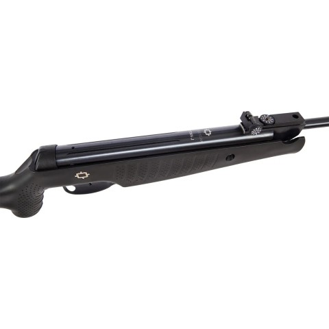 Гвинтівка пневматична Norica Titan J кал. 4,5 мм