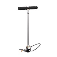 Насос високого тиску для PCP (310 бар)