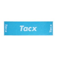 Рушник Garmin Tacx
