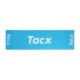 Рушник Garmin Tacx