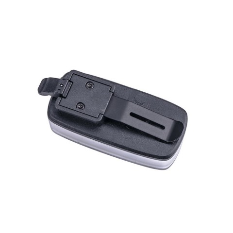 Ліхтар сигнальний Nextorch UT41