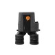 Бинокль Sig Optics ZULU6 10x30MM IMAGE STABILIZED, GRAPHITE