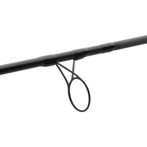 Удилище карповое Prologic C2 Element Spod & Marker Xtra Distance 12'/3.60m 5lbs - 2sec.