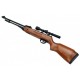 Пневматична гвинтівка SPA CORE AIR RIFLE B3-3