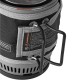 Газовая горелка Kovea Alpine Pot Wide Up KB-0703WU