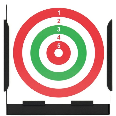 Пулеулавливатель Foyoto mod. 90213