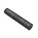 Глушник розбірний AFTactical S44, 5.45мм, 24x1.5 Rh, АК74 | АКС74У