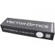 Приціл оптичний Vector Optics Continental 3-18x50 (34mm) illum. FFP VEC-MBR