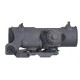Прицел оптический ELCAN SpecterDR 1-4x C2 (для калибра 7.62х51)