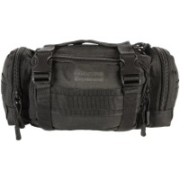 Сумка дорожня Snugpak ResponsePak