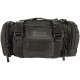 Сумка дорожня Snugpak ResponsePak