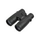 Бінокль Vector Optics Victoptics 8x42 Roof